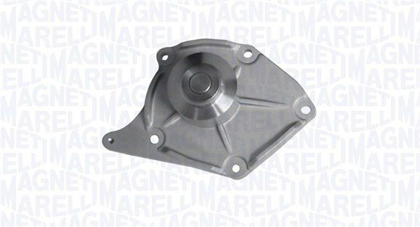 352316170998 Magneti Marelli Насос охолодження